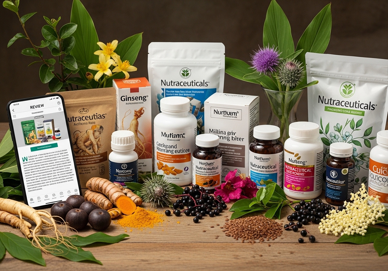 Hidraliso: Alinhamento Térmico Progressivo sem Formol ou Quebra de Fibra CUPOM DE DESCONTO