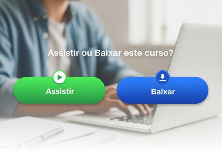 Projetista Mecânico 4.0 lacuna softwares não detalhados prática real projeto vs promessa formar projetista completo