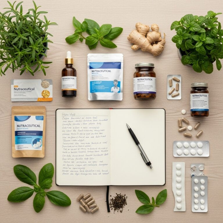 Morozolol: Emagrecimento Rápido Sem Efeito Sanfona