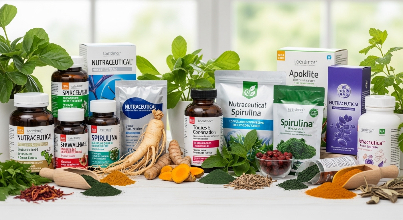 Elefantol: Ereção rápida sem depender de medicamentos — funciona mesmo? CUPOM DE DESCONTO