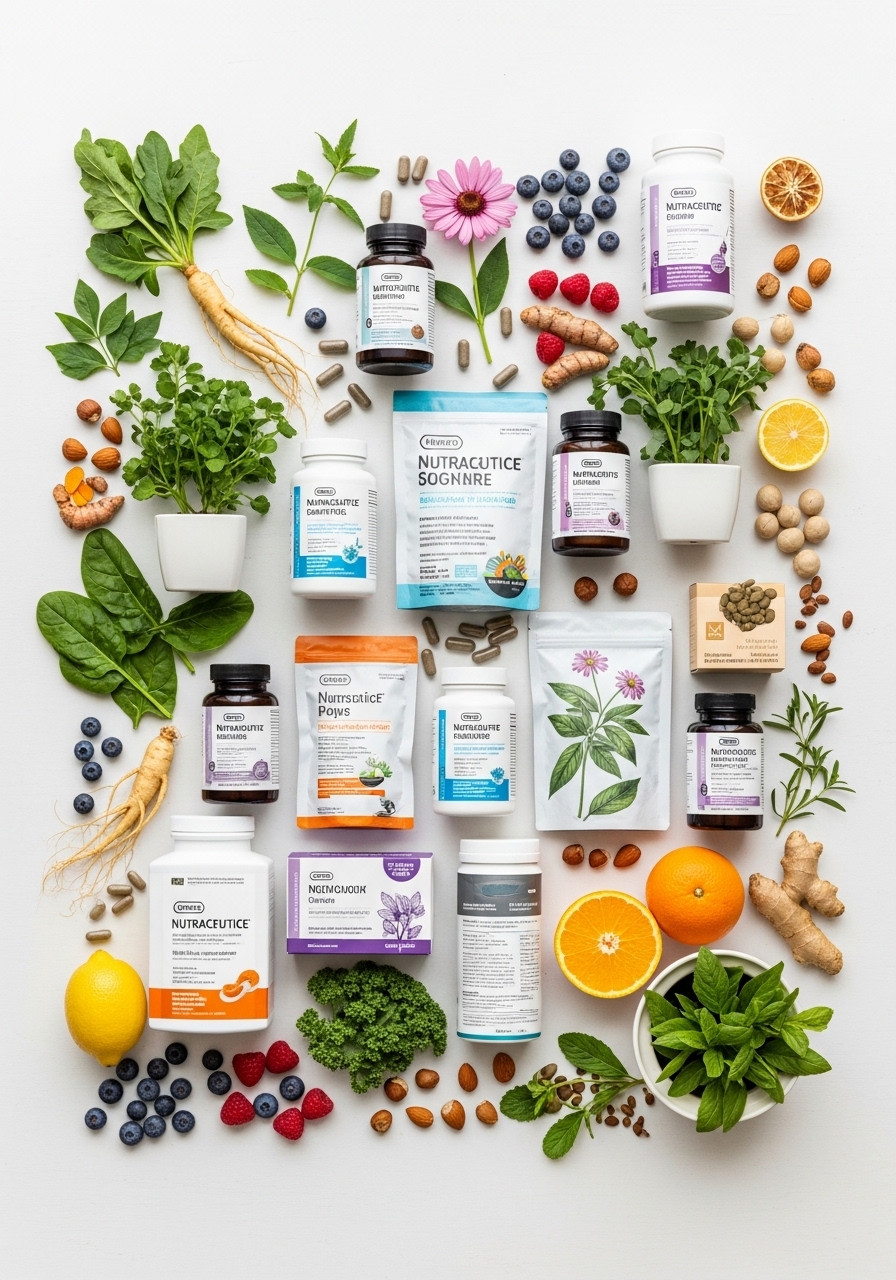 Phyto Power Caps: emagrecimento real ou só controle de apetite? CUPOM DE DESCONTO