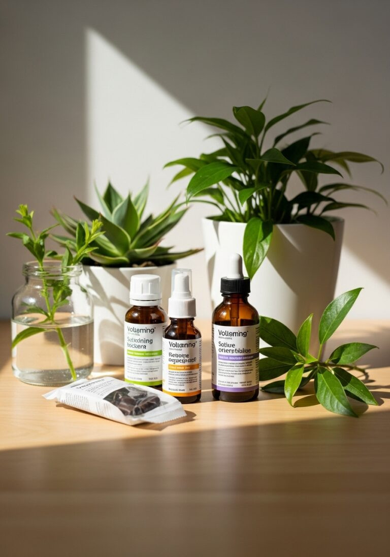 Nova Beauty Sérum: rugas suavizadas pele firme sem procedimentos