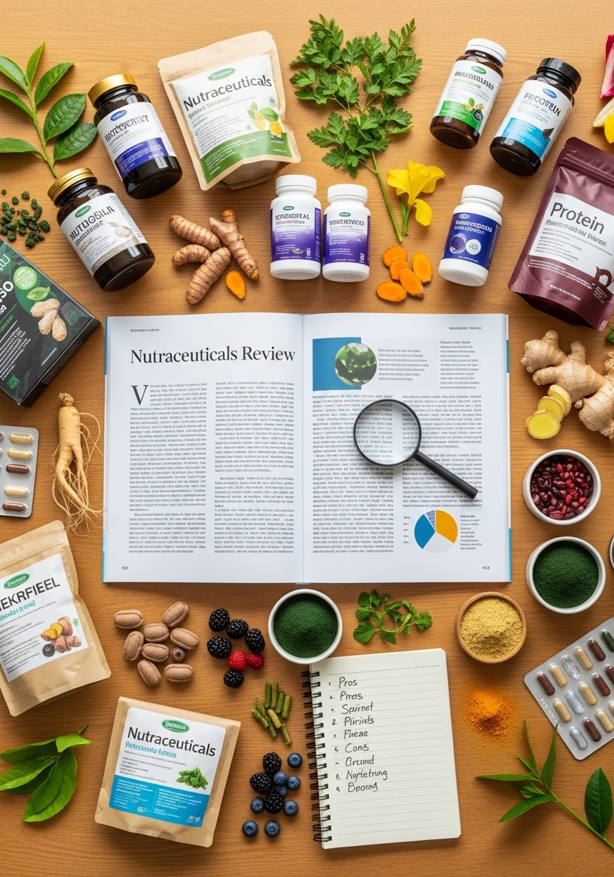 Drenna+: O Ponto Cego do “Detox” Que Ninguém Conta e Como Virar o Jogo CUPOM DE DESCONTO