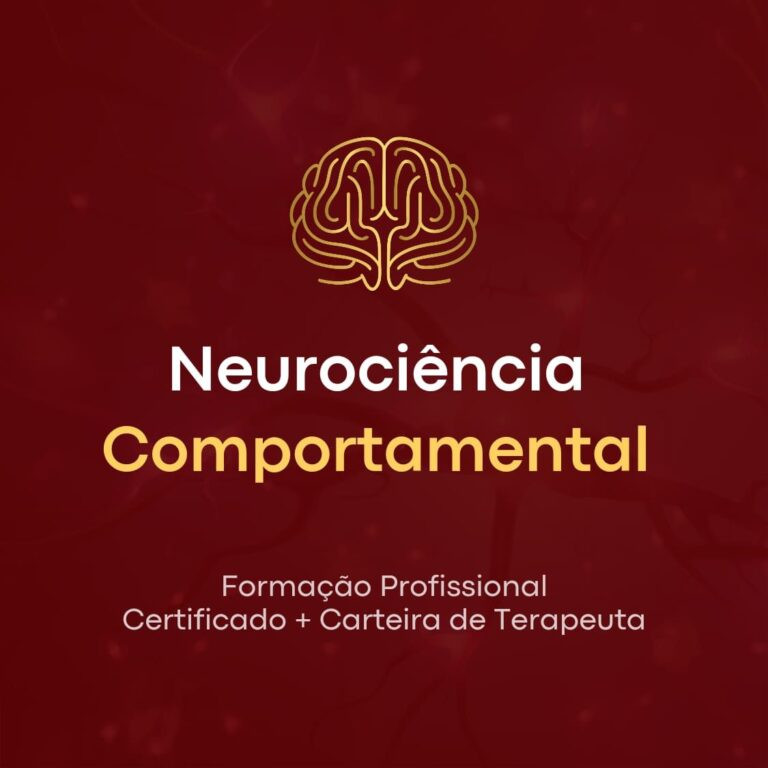 Formação em Neurociência Comportamental do Instituto Saber Consciente Vale a Pena? Além do Óbvio: Por Que Muitos Métodos de Aprender Terapia Falham