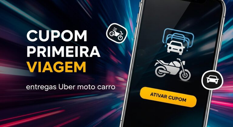 🚀 Motorista Parceiro Uber: Como Ganhar R$400 Extras e Iniciar Sua Carreira 2 🚀 Motorista Parceiro Uber: Como Ganhar R$400 Extras e Iniciar Sua Carreira