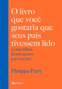 Estudo sombrio de mansão com manuscritos espalhados, preço promocional de Verity (de R$ 64,90 por R$ 34,99) e a protagonista Lowen observando o manuscrito.
