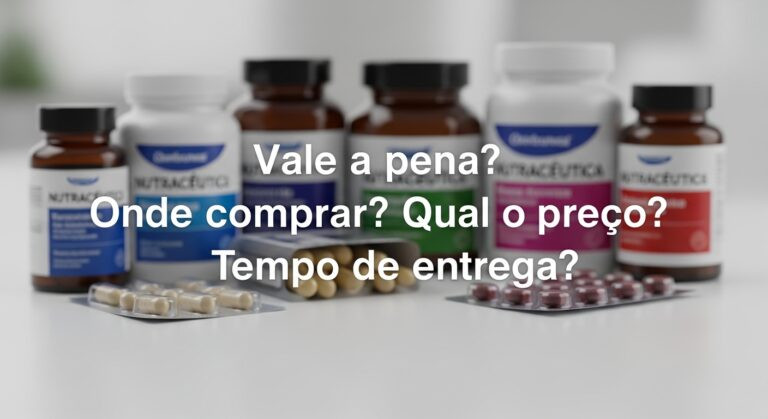 medesportepapers: A Medicina do Esporte vale a pena? O que saber antes de comprar 3 medesportepapers: A Medicina do Esporte vale a pena? O que saber antes de comprar