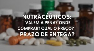 Whisk_14c74c1d86bae74a585411426a32c9a3dr CUPOM DE DESCONTO