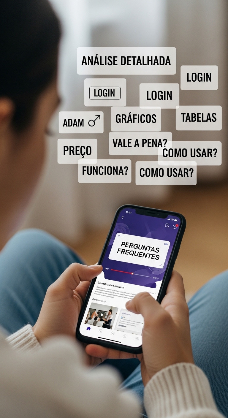 Salomão: Curso Registro de Imóveis Descomplicado (RID)