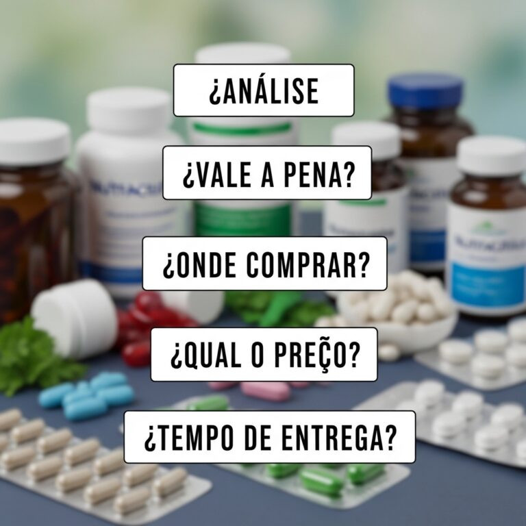 Medesportepapers do Guilherme Adami vale a pena? formação médica esportiva que aumenta o valor da consulta