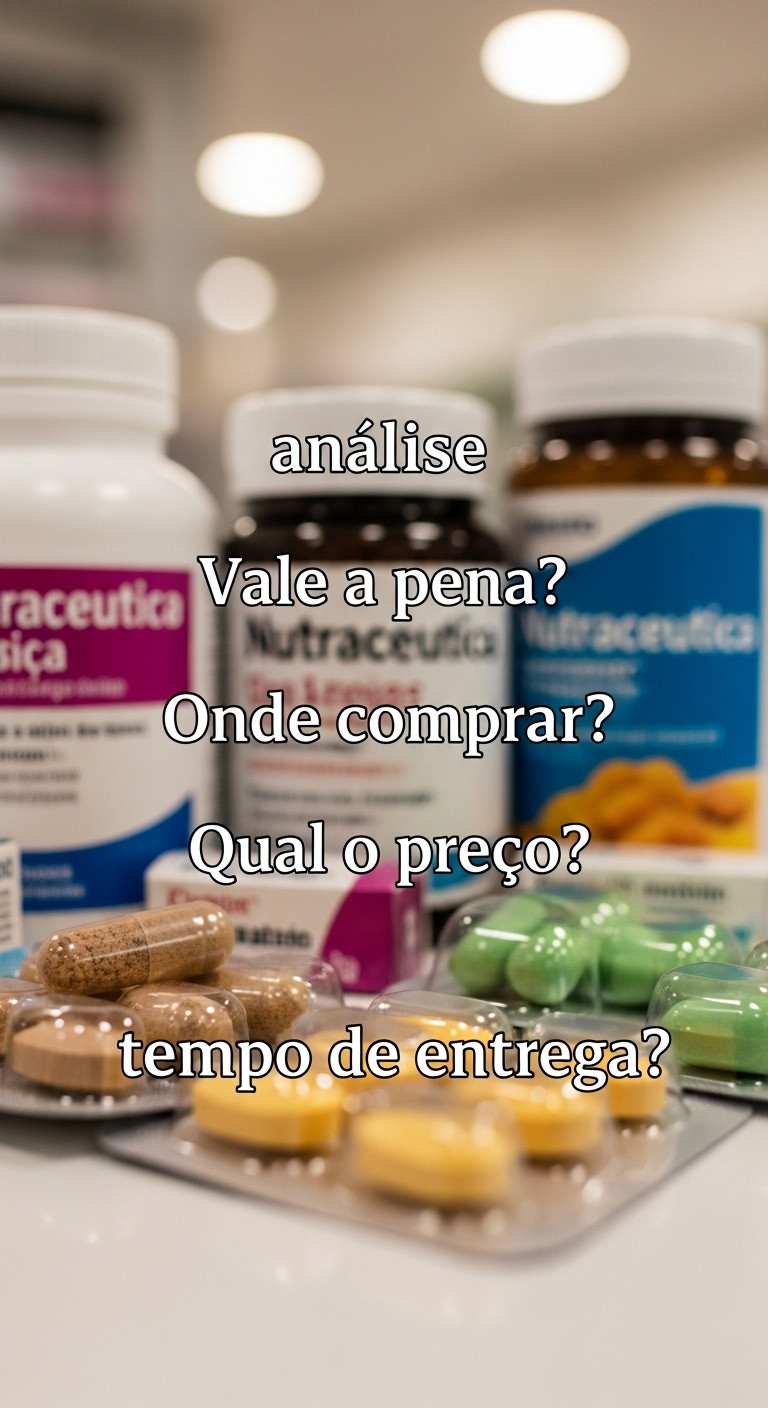 Combo Memória 360 (CM3) funciona mesmo? Preço, acesso e tudo que você precisa saber antes de comprar 9 Combo Memória 360 (CM3) funciona mesmo? Preço, acesso e tudo que você precisa saber antes de comprar