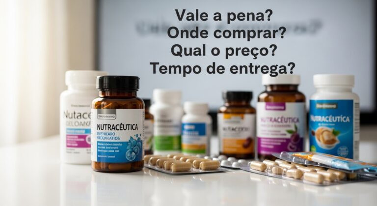 Método LoveCare 2.0 Funciona? O Que Você Precisa Saber Antes de Comprar 4 Método LoveCare 2.0 Funciona? O Que Você Precisa Saber Antes de Comprar