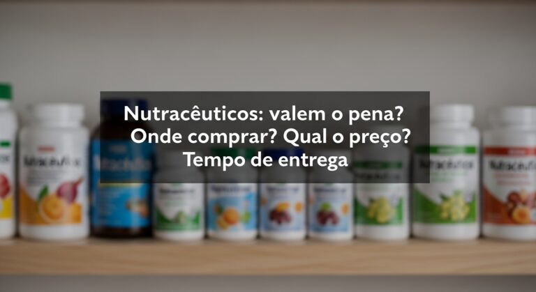 Academia de Português Funciona? Minha análise honesta do curso do Álvaro Ferreira (preço, vale a pena? o que ninguém conta) 2 Academia de Português Funciona? Minha análise honesta do curso do Álvaro Ferreira (preço, vale a pena? o que ninguém conta)