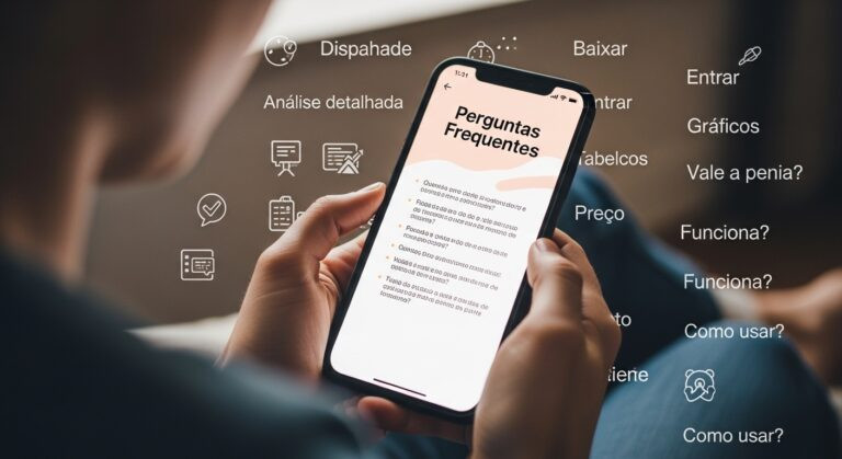 Creator Digital: Como escalar um negócio do zero sem se perder no excesso de informação? 3 Creator Digital: Como escalar um negócio do zero sem se perder no excesso de informação?