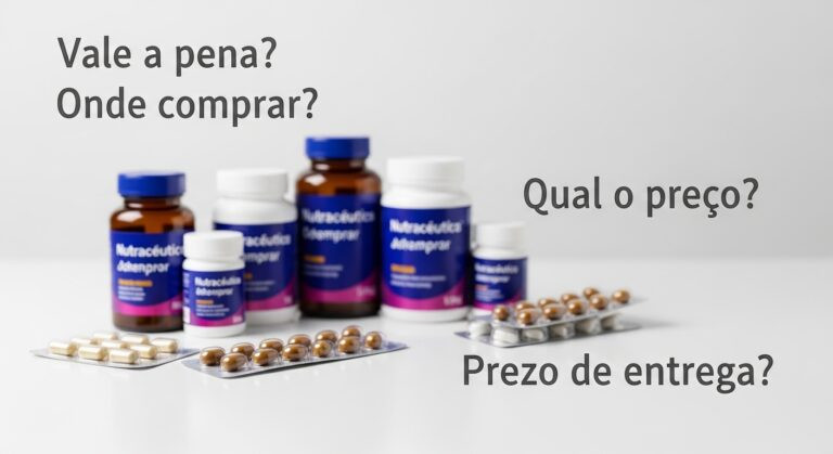 Litho Calcium – Suplemento Mineral Orgânico 2 Litho Calcium – Suplemento Mineral Orgânico