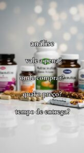 Whisk_3feae9d2a698c718ba84703b75765157dr CUPOM DE DESCONTO