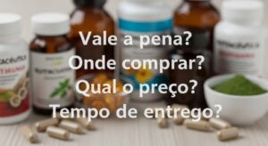 Whisk_44cd1690b06fe218b9046779ffbb0eb9dr CUPOM DE DESCONTO