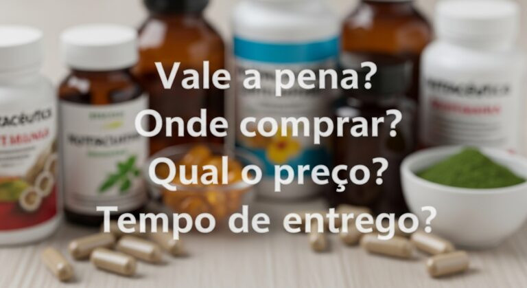 Formação Internacional em Psicanálise Therapist University: Vale a Pena ou é Apenas Marketing? 8 Formação Internacional em Psicanálise Therapist University: Vale a Pena ou é Apenas Marketing?