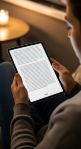 Whisk_44da499ea96452dacab459d0a45a7e6adr CUPOM DE DESCONTO