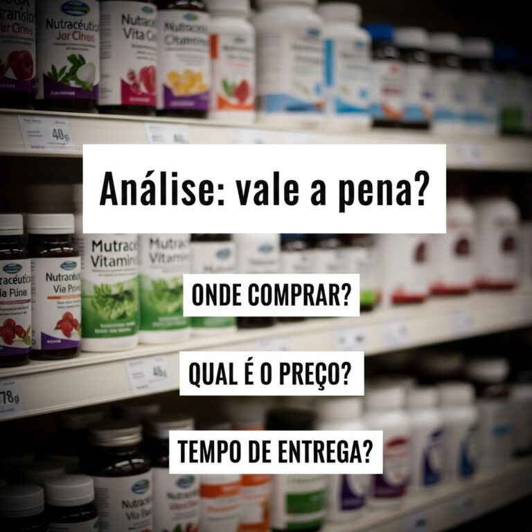 Clareador NutralFit Funciona? Preço, Onde Comprar e a Verdade sobre os Resultados 3 Clareador NutralFit Funciona? Preço, Onde Comprar e a Verdade sobre os Resultados