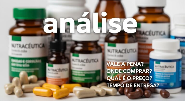 Beway 2.0 Vale a Pena? A Verdade Sobre o Método do Prof. Jonas que Promete Fluência Real 7 Beway 2.0 Vale a Pena? A Verdade Sobre o Método do Prof. Jonas que Promete Fluência Real