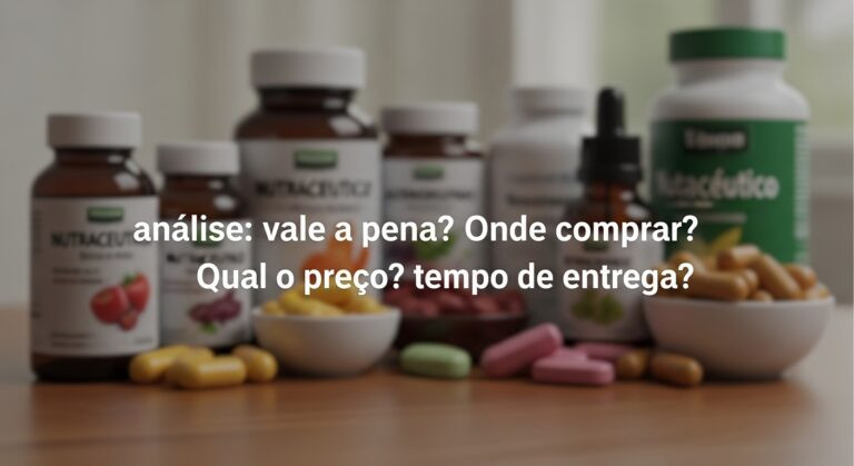 Beway 2.0 Inglês Jonas – Vale a Pena Comprar?