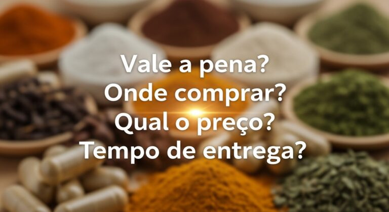 Andrea IA aplicativo da Dra. Andrea Vermont – Vale a Pena Comprar?