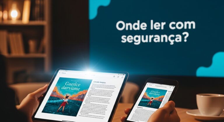 Capa clássica do livro O Estrangeiro de Albert Camus, com tons de preto, branco e cinza representando o existencialismo