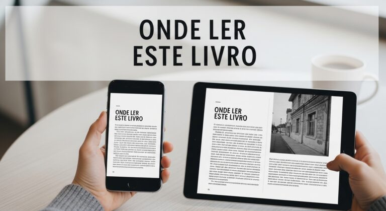 O livro das virtudes para crianças é caro? Comparamos com 3 concorrentes mais baratos. 2 Livro infantil de capa dura com ilustrações coloridas e detalhadas, tema de virtudes morais, cenário de conto de fadas, elementos simbólicos de educação e família.