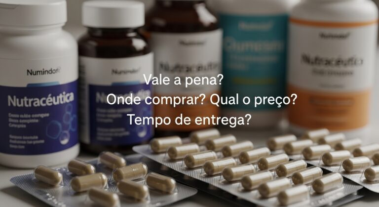 Influencer Milionário LEGACY do Tio San vale a pena? Preço, resultados e o que você precisa saber antes de comprar