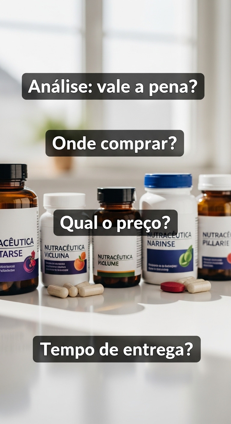 Memória 360 Funciona Mesmo Para Estudar Rápido? O Que Você Precisa Saber Antes de Comprar