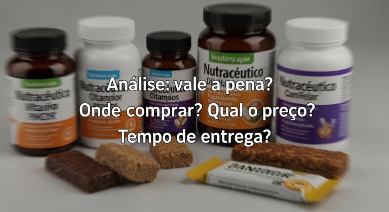 Metaleitura (LDE) Vale a Pena? O Guia Definitivo Sobre o Método de Leitura Dinâmica do Renato Alves 6 Metaleitura (LDE) Vale a Pena? O Guia Definitivo Sobre o Método de Leitura Dinâmica do Renato Alves