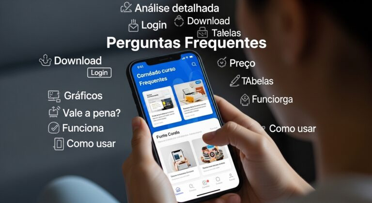 Combo Memória 360 (CM3): Engenharia Cognitiva Aplicada ao Estudo