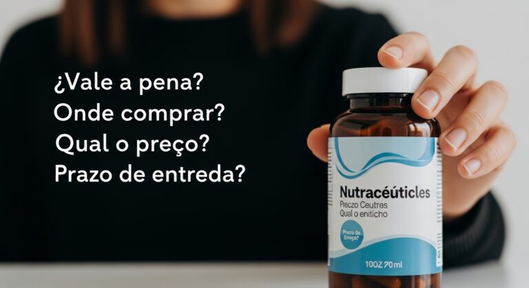 LionFit Pro Black funciona? O que você precisa saber antes de comprar 5 LionFit Pro Black funciona? O que você precisa saber antes de comprar