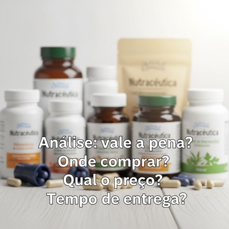 OzenVitta Funciona? O que Você Precisa Saber Antes de Comprar para Emagrecer 1 OzenVitta Funciona? O que Você Precisa Saber Antes de Comprar para Emagrecer