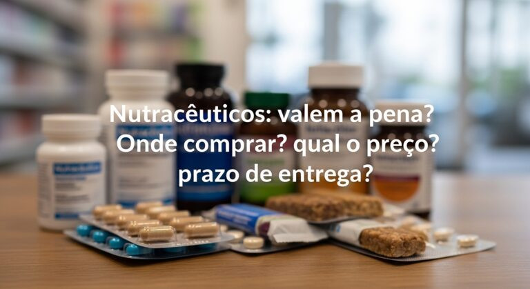 Formação Internacional em Psicanálise Clínica: Vale a Pena? O que Saber Antes de Comprar