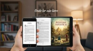 Cena de Jogo de Amor para Dois - romance contemporâneo entre inimigos que se tornam amantes em uma pousada de inverno