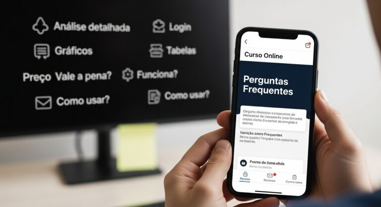 Medicina do Esporte: Da Fisiologia CPET à Alta Performance 7 Medicina do Esporte: Da Fisiologia CPET à Alta Performance