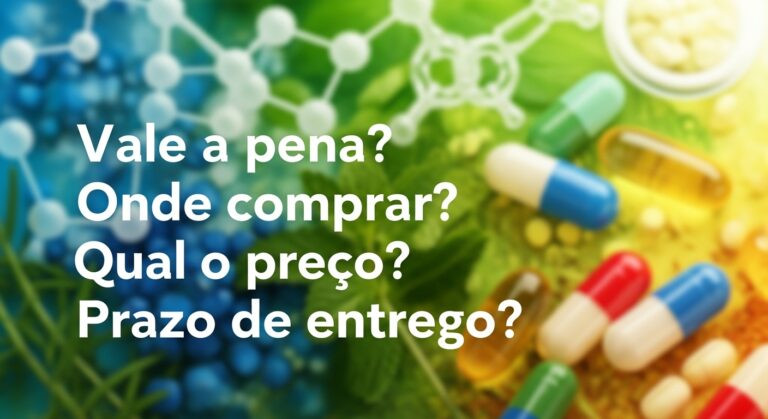Decorando a Lei Seca Assinatura ILIMITADA vale a pena? Preço alto compensa para concursos jurídicos?