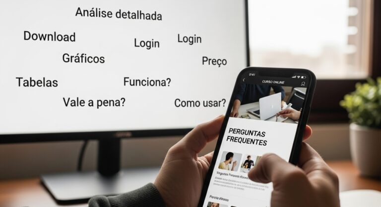 Receitas Lucrativas Ísis Alvarez: Engenharia de Cardápio e CMV