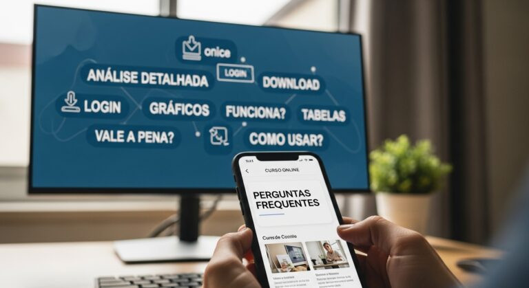 Curso Transferegov - Transferências Discricionárias Legais Vale a Pena? Guia Prático para Gestores de Convênios 2 Curso Transferegov – Transferências Discricionárias Legais Vale a Pena? Guia Prático para Gestores de Convênios