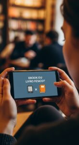 Whisk_b165c76da5d73fab2f14657712077d29dr CUPOM DE DESCONTO
