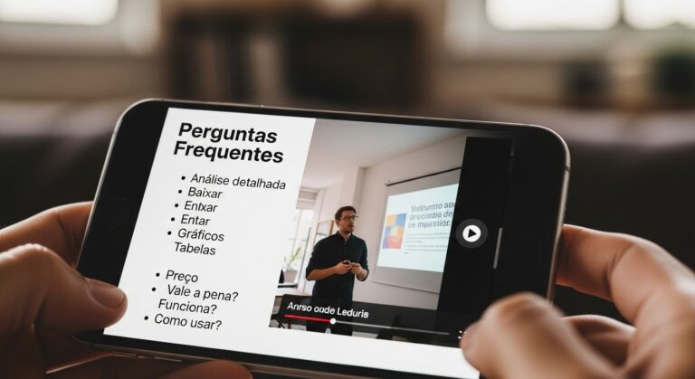 Curso Superior Sequencial em Gestão de Segurança Pública e Privada: Análise Técnica Completa 1 Curso Superior Sequencial em Gestão de Segurança Pública e Privada: Análise Técnica Completa