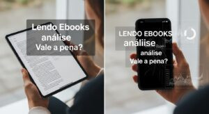 Whisk_cb25f7b03c5253a9404441ddfbd5784adr CUPOM DE DESCONTO