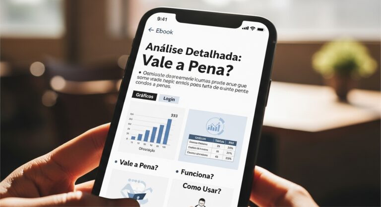 Ilustração do Combo Memória 360 mostrando técnicas de memorização e leitura dinâmica com referência ao criador Renato Alves.
