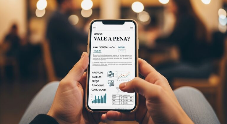 Maquininha InfinitePay Smart ao lado de smartphone com app InfiniteTap, destacando desconto de 75% e taxa zero no Pix