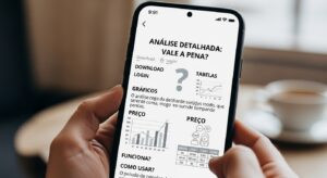 Domine o Algoritmo do YouTube: Curso Profissão Youtuber 2.0 com Caio Ferreira 1 Curso Mestres do Algoritmo com Caio Ferreira: ferramentas de IA e análise para dominar o YouTube sem aparecer nos vídeos, focando em canais dark e monetização internacional.