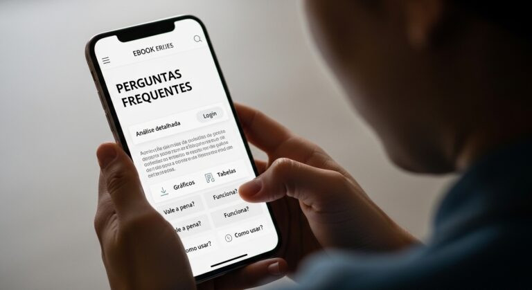 Curso Registro de Imóveis Descomplicado (RID) resolve mesmo a dor de quem quer lucrar com regularização imobiliária? 4 Curso Registro de Imóveis Descomplicado (RID) resolve mesmo a dor de quem quer lucrar com regularização imobiliária?