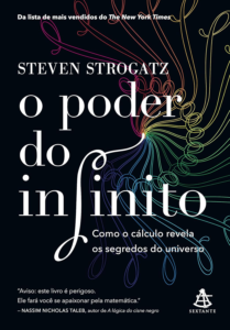 image CUPOM DE DESCONTO