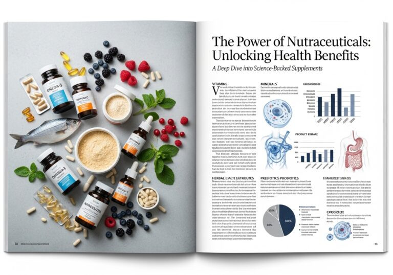 Revera (ReveraCaps e ReveraSerum): Funciona Mesmo ou é só mais um “anti-idade” superfaturado? 7 Revera (ReveraCaps e ReveraSerum): Funciona Mesmo ou é só mais um “anti-idade” superfaturado?